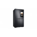 SRF7900BFH Samsung 640 L French Door Smart Fridge